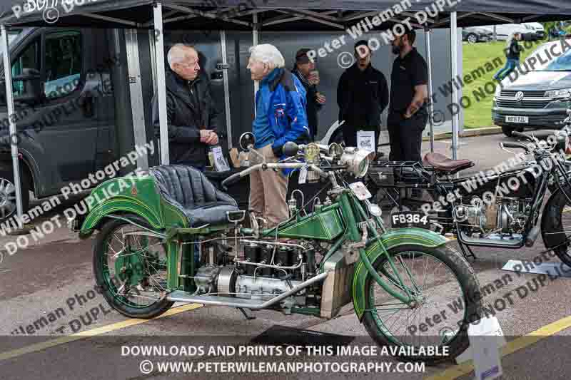 Vintage motorcycle club;eventdigitalimages;no limits trackdays;peter wileman photography;vintage motocycles;vmcc banbury run photographs